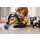 LEGO Volvo FMX Truck &amp; EC230 Electric Excavator 42175