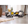 LEGO Volvo FMX Truck &amp; EC230 Electric Excavator 42175