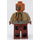 LEGO Weequay Bewaker Minifiguur