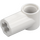 LEGO Wit Angle Connector #1 (32013 / 42127)