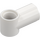 LEGO Wit Angle Connector #1 (32013 / 42127)