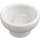 LEGO Wit Bowl (34172 / 75184)