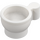 LEGO Wit Teacup (38014)