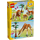 LEGO Wild Safari Animals 31150