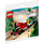 LEGO Winter Holiday Train 30584